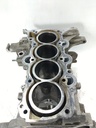 MTD-534564-6