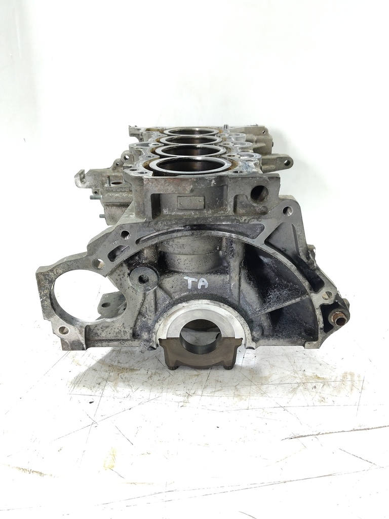 MTD-534564-8