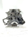 MTD-534564-8