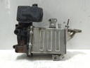 MTD-534654-1