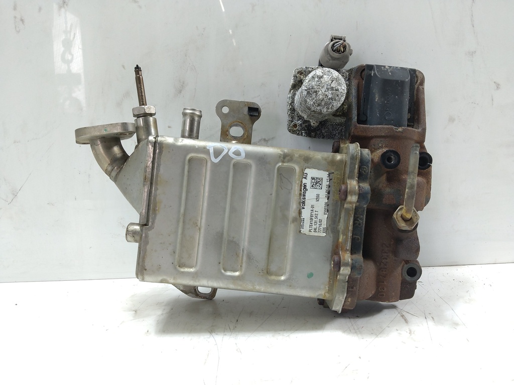 MTD-534654-2