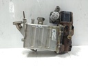 MTD-534654-2