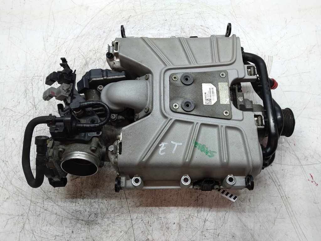 MTD-534594-1