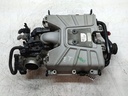MTD-534594-1