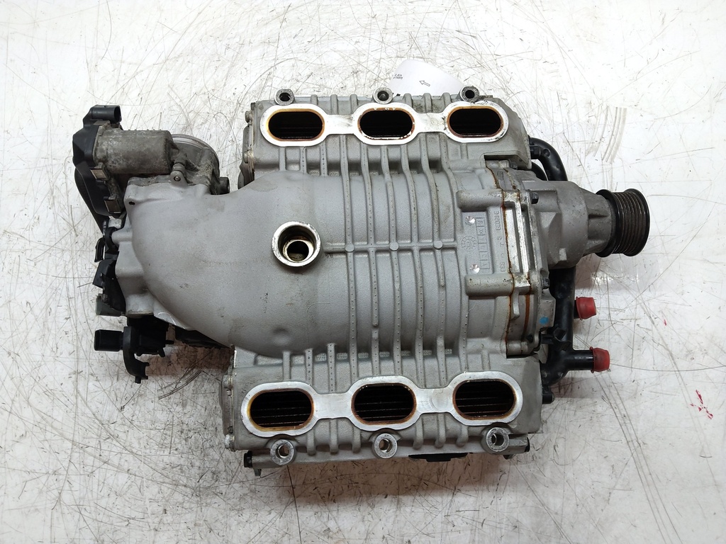 MTD-534594-2
