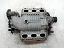MTD-534594-2