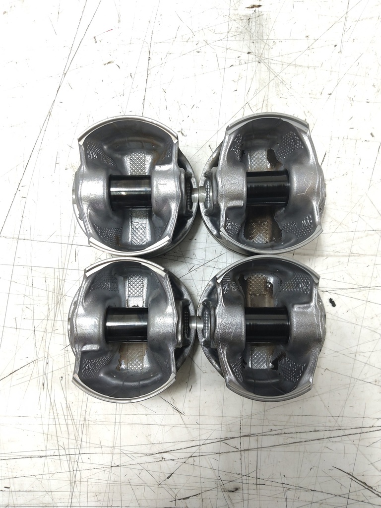 MTD-534683-1