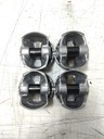MTD-534683-1