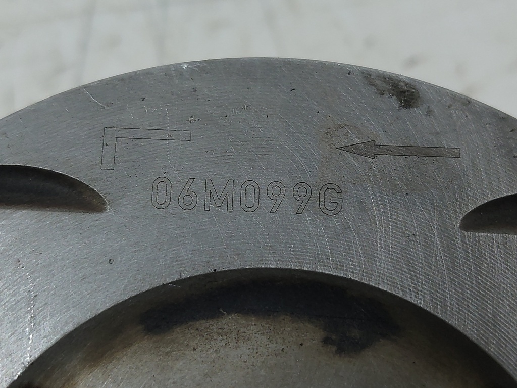 MTD-534683-2