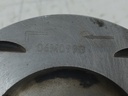 MTD-534683-2