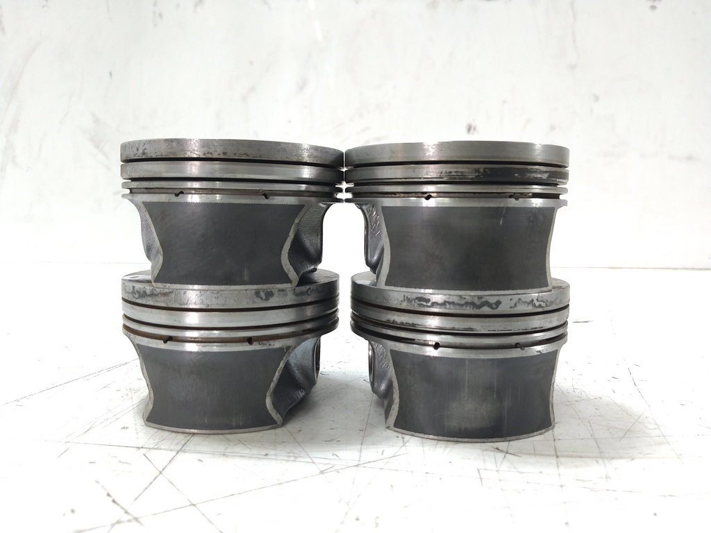 MTD-534683-3