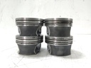 MTD-534683-3