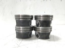 MTD-534683-4