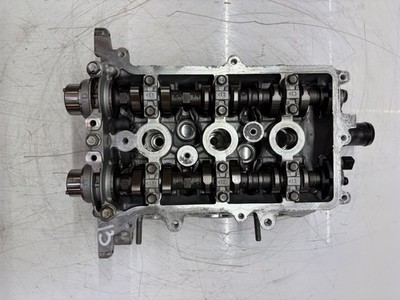 EPE-105477-1