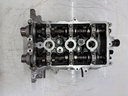 EPE-105477-1