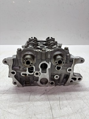 EPE-105477-2