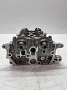 EPE-105477-2
