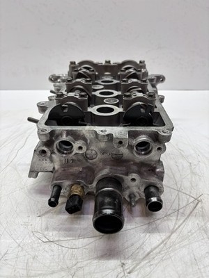 EPE-105477-3