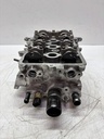 EPE-105477-3