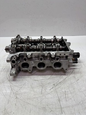 EPE-105477-4