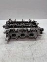 EPE-105477-4