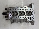 EPE-105477-5