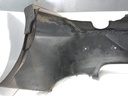 MTD-534037-2