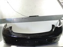MTD-534037-4