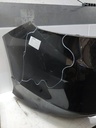 MTD-534037-5