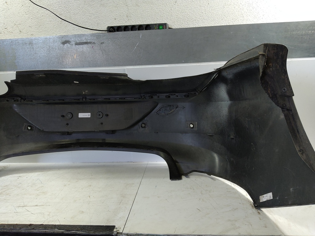 MTD-534037-6