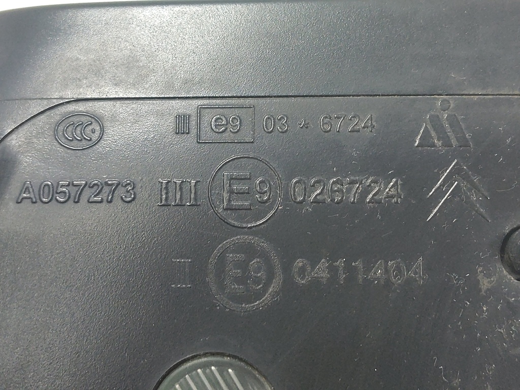 MTD-534101-1