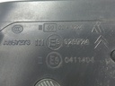 MTD-534101-1