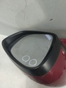 MTD-534101-2