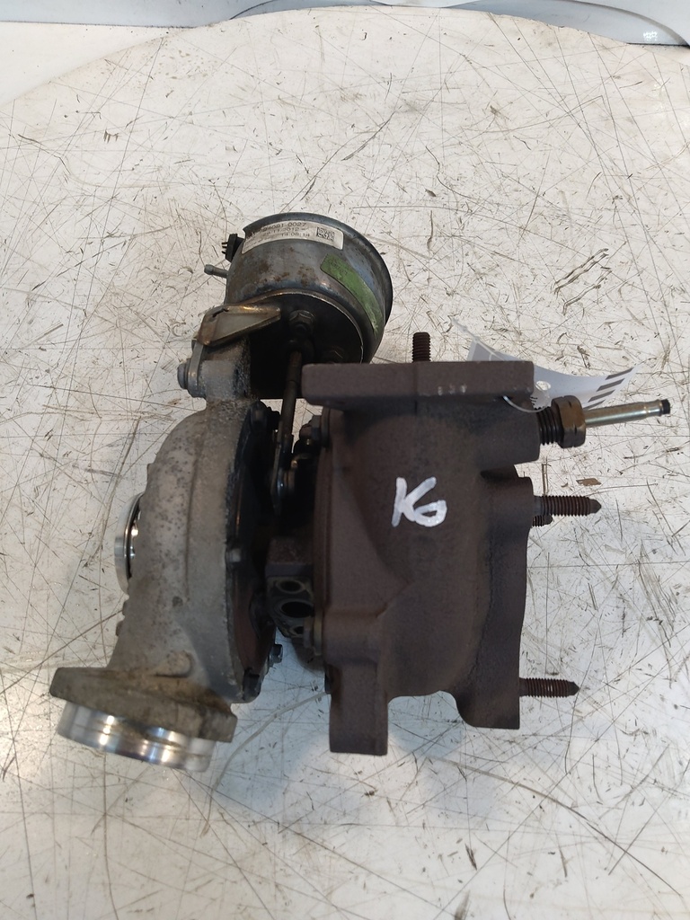 MTD-532490-1