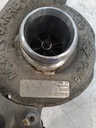 MTD-532490-3