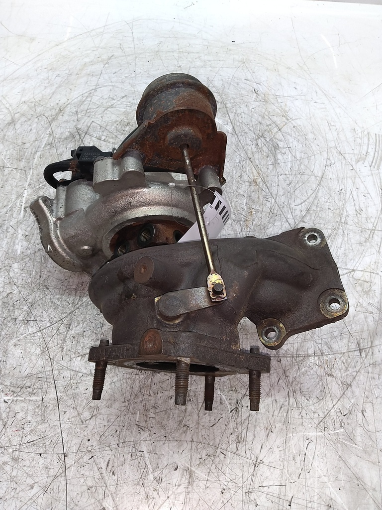 MTD-534320-1