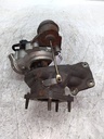 MTD-534320-1