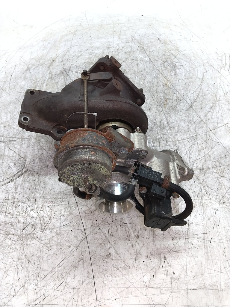 MTD-534320-2