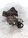 MTD-534320-2