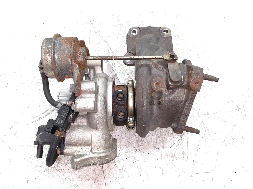 MTD-534320-3