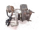 MTD-534320-3