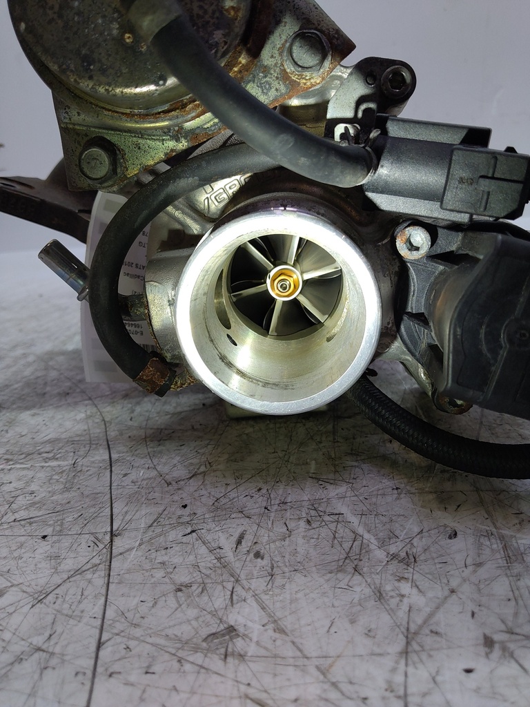 MTD-534320-4