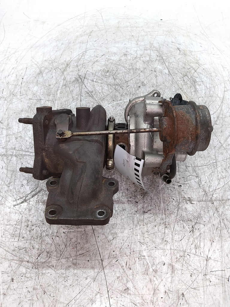 MTD-534320-6