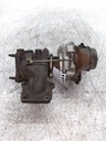 MTD-534320-6