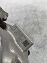 MTD-534320-7
