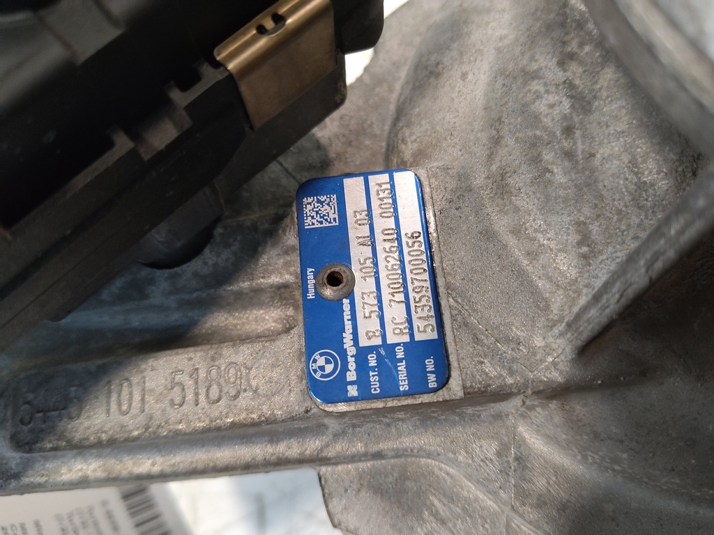 MTD-534114-1