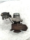 MTD-534114-2