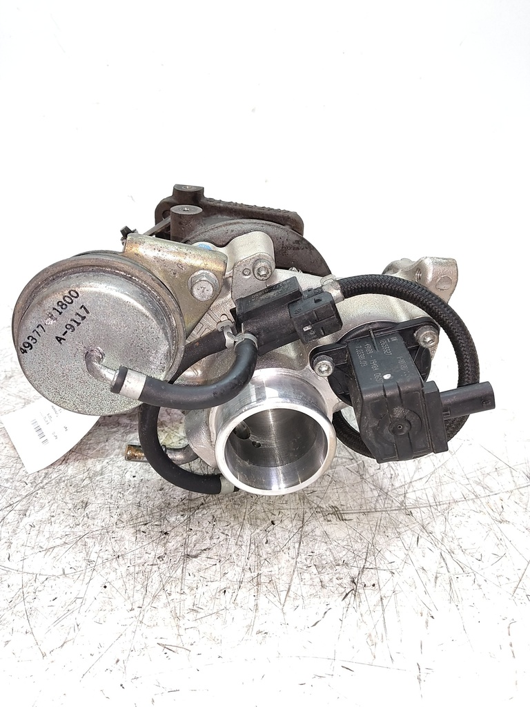 MTD-534273-2