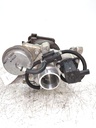MTD-534273-2