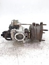 MTD-534273-3